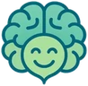iNeurohappiness